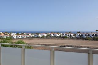 Dachwohnung in Golf del Sur - Amarilla Golf. Oportunidad!  ático dúplex en amarilla golf