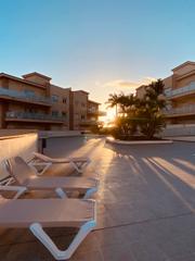 Pis a Golf del Sur - Amarilla Golf. Piso en venta en amarilla golf tenerifr