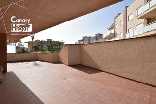 Pis a Golf del Sur - Amarilla Golf. Piso en venta en amarilla golf tenerifr