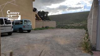 Terreny residencial a San Miguel. Terreno urbano en venta en aldea blanca cerca del colegio luther