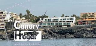 Piso en Costa del Silencio. Apartamentos nuevos para estrenar minerva en costa del silencio,