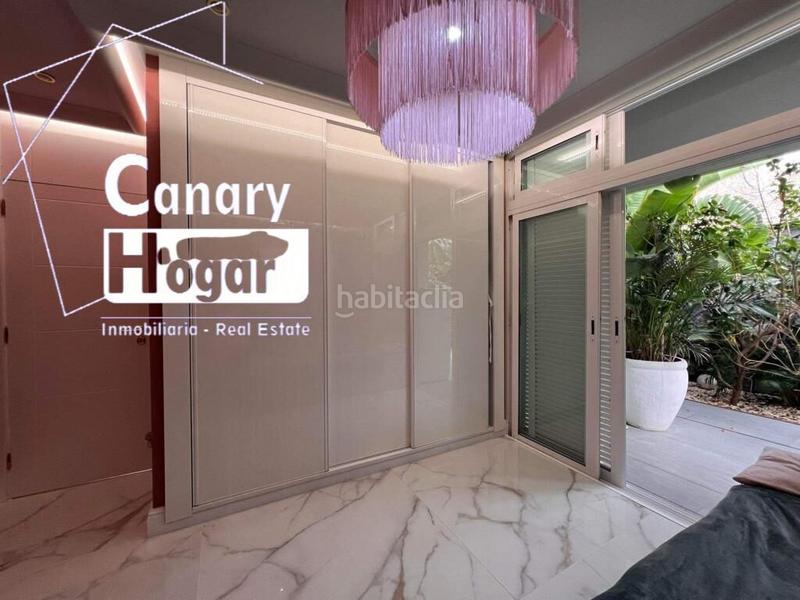 Foto 48c2fc15-7871-403e-ace0-f276ed9cf7f8. Chalet villa de lujo en venta en madroñal costa en Adeje