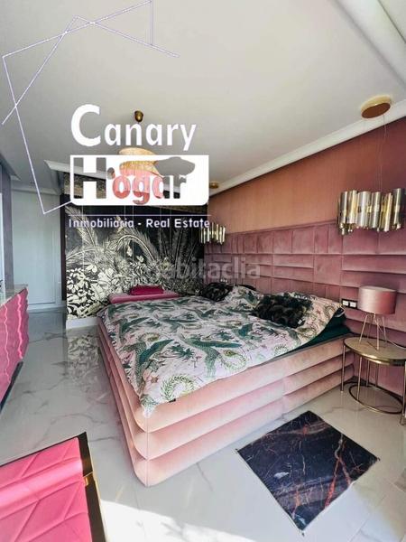 Foto 4c830d63-eda1-427a-967d-fc011e77a7fd. Chalet villa de lujo en venta en madroñal costa en Adeje