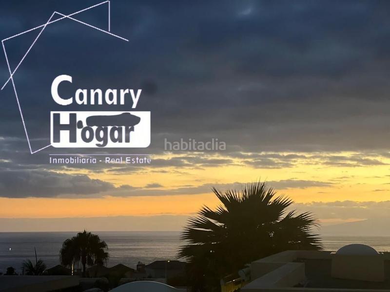 Foto 9734067e-4246-46c7-8d86-d77f3d5fd5d8. Chalet villa de lujo en venta en madroñal costa en Adeje