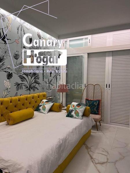 Foto bb3ac7e9-f90f-4e24-94cf-ee75470bd608. Chalet villa de lujo en venta en madroñal costa en Adeje