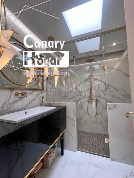 Foto c1c2507d-10d4-4e97-8115-74f219537a20. Chalet villa de lujo en venta en madroñal costa en Adeje