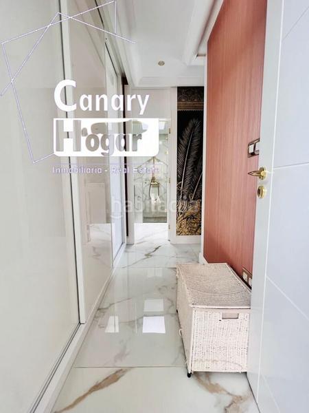 Foto e42bd0fa-47b4-4828-b6fb-2770fd72df19. Chalet villa de lujo en venta en madroñal costa en Adeje
