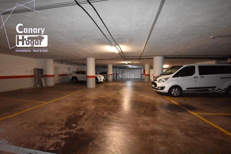 Foto 2c5f7b57-2dcf-4a19-9dbe-ab2454161d9c. Penthouse with parking pool in Acantilados de Los Gigantes Santiago del Teide