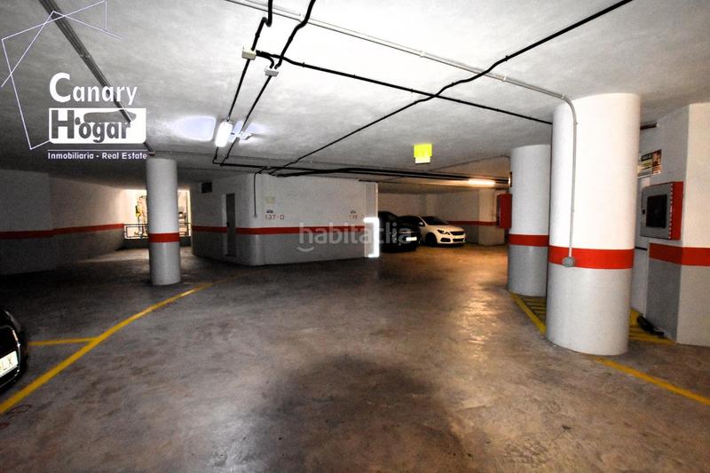 Foto 75c84902-7ce6-4473-9882-ea24d17eca83. Penthouse with parking pool in Acantilados de Los Gigantes Santiago del Teide