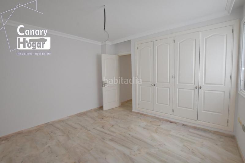 Foto 9ea14f79-c8a4-4cda-bced-aaf1b61c6459. Penthouse with parking pool in Acantilados de Los Gigantes Santiago del Teide