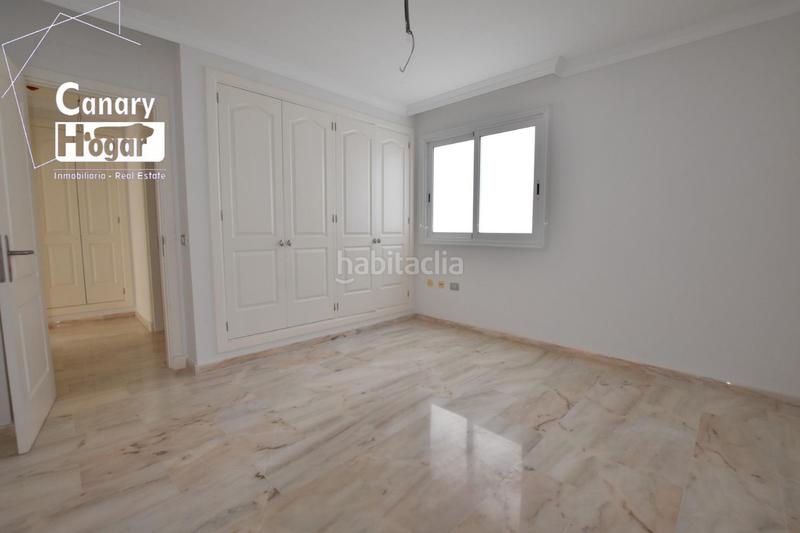 Foto b72210e7-d7f1-45ba-9539-9600f51a776e. Penthouse with parking pool in Acantilados de Los Gigantes Santiago del Teide