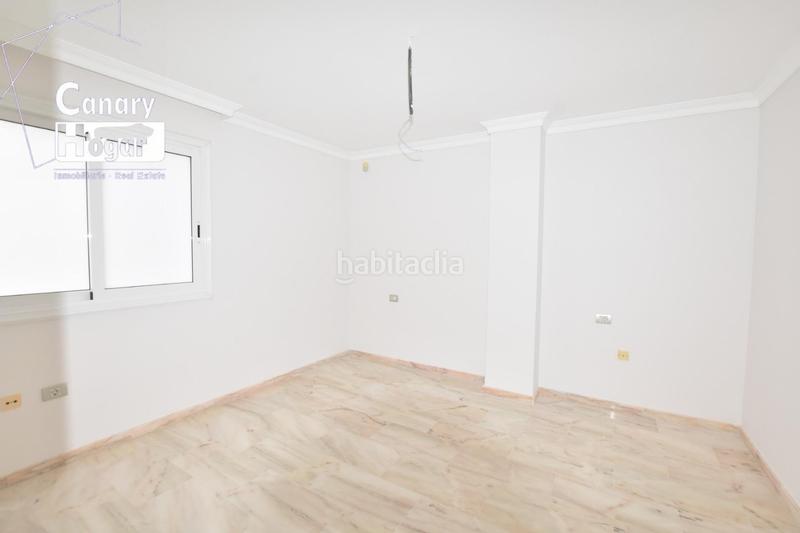 Foto b7a086c4-c7f1-45ce-a6ed-a9164620dbc6. Penthouse with parking pool in Acantilados de Los Gigantes Santiago del Teide