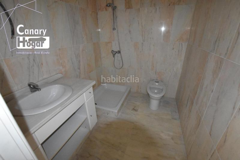Foto b8330401-e3ae-482f-9b49-07b78b12dece. Penthouse with parking pool in Acantilados de Los Gigantes Santiago del Teide