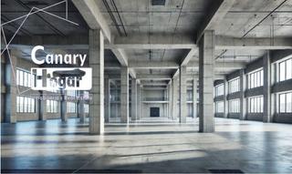 Business premise in Buenos Aires - Chamberí - Las Moraditas