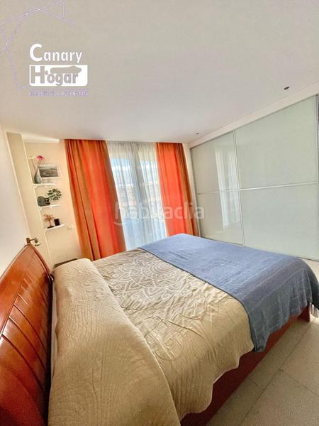 Foto 40e1b438-c822-4c7d-9f68-03d6d4c4bca4. Apartament amb aparcament piscina a Palm - Mar Arona