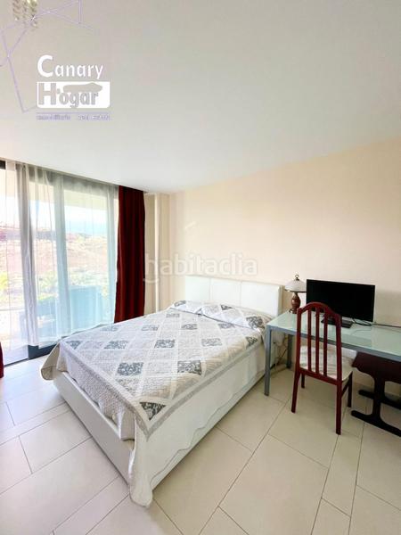 Foto 445ac041-43e5-46e4-8ca2-b2d8ece1afc5. Apartament amb aparcament piscina a Palm - Mar Arona