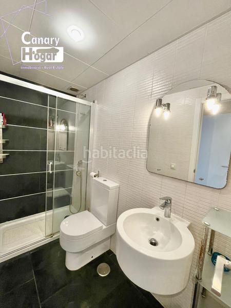Foto 483b2dfb-4fce-4d0a-a6e9-1fb022331f7c. Apartament amb aparcament piscina a Palm - Mar Arona
