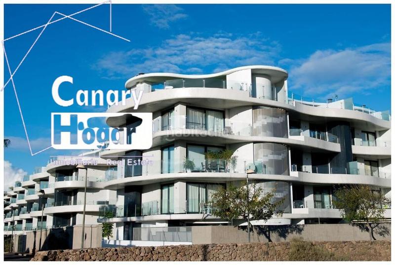 Foto 7f26cc97-2297-44fa-9c50-ca726aa07064. Apartament amb aparcament piscina a Palm - Mar Arona