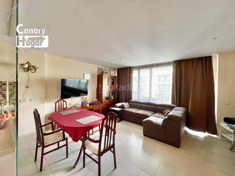 Foto 8001a563-2742-4b5e-9166-38a300672e01. Apartament amb aparcament piscina a Palm - Mar Arona