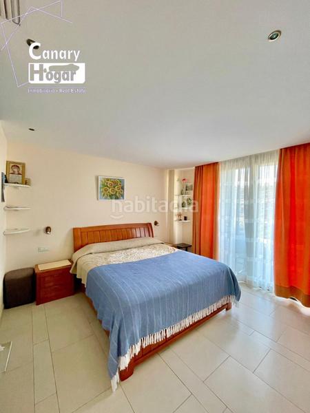 Foto 90d3bf90-dc66-4949-a053-754dc352d3b6. Apartament amb aparcament piscina a Palm - Mar Arona
