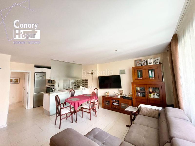 Foto bc0df6de-6f2c-4597-8dc0-8a4466278bb0. Apartament amb aparcament piscina a Palm - Mar Arona