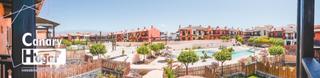 Chalet en Golf del Sur - Amarilla Golf. Ultimas unidades!!!! nueva promoción de adosados en venta san bl