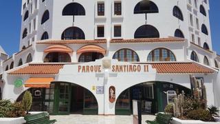 Trapasso Locale commerciale in Playa de las Américas. En traspaso restaurante en playa de las americas