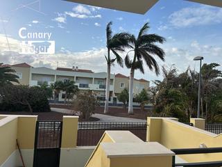 Casa adossada a Playa Fañabé Alto. Chalet adosado en venta en oasis de fañabe costa adeje madroñal.