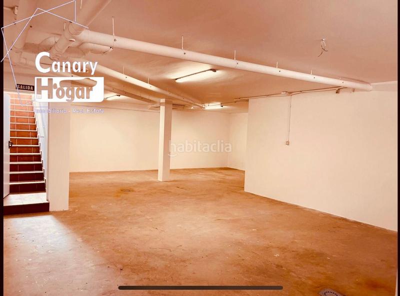 Foto 0294e4fb-7107-46d0-9ee2-73e7a02756c8. Chalet con parcheggio piscina in Los Cristianos Arona