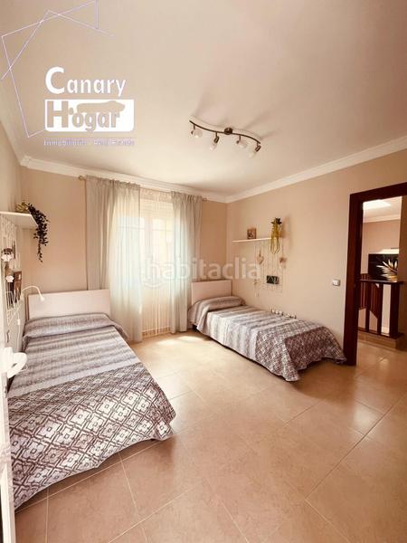 Foto 0aa33dd0-4822-4875-bc47-7c1fffeaef72. Chalet con parcheggio piscina in Los Cristianos Arona