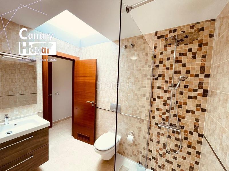 Foto 1b2c6973-4875-40bc-a0bb-0a068d325de6. Chalet con parcheggio piscina in Los Cristianos Arona