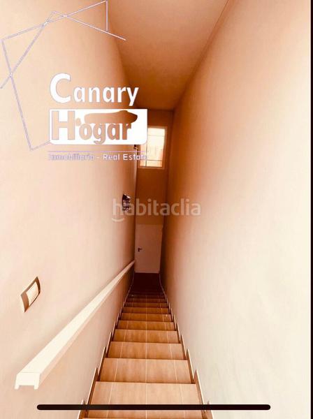 Foto 23ec95fd-c14a-482c-8c11-45baea96bf1e. Chalet con parcheggio piscina in Los Cristianos Arona