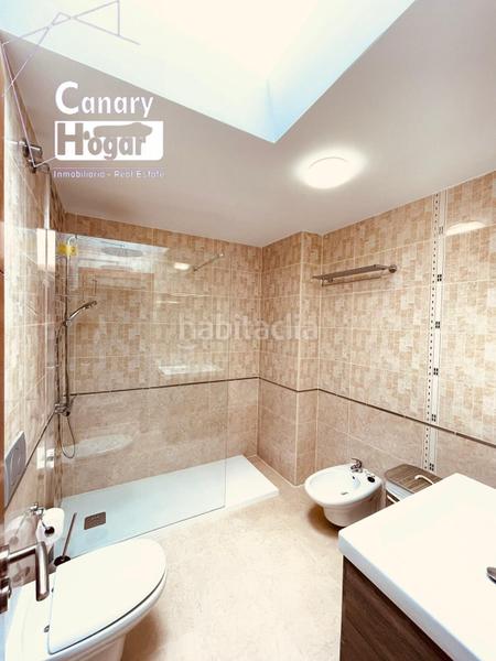 Foto 4f5064a6-85a1-45f1-a7ff-697a26b98a81. Chalet con parcheggio piscina in Los Cristianos Arona