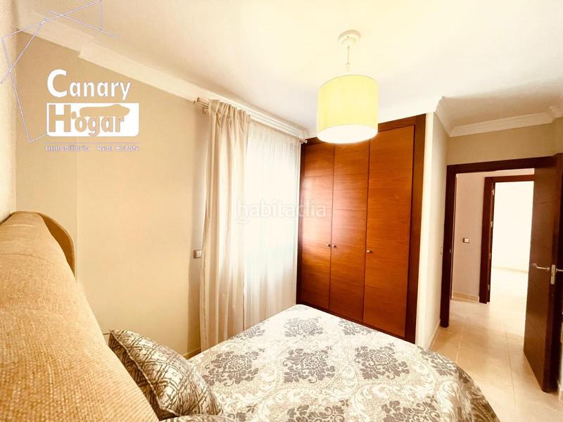 Foto 506ee8ac-643a-4160-b0b9-08ae06cf5eab. Chalet con parcheggio piscina in Los Cristianos Arona