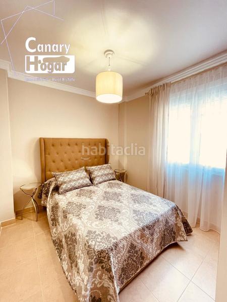 Foto 69d1cf0e-a4ee-41cb-b2d8-887d8285704e. Chalet con parcheggio piscina in Los Cristianos Arona