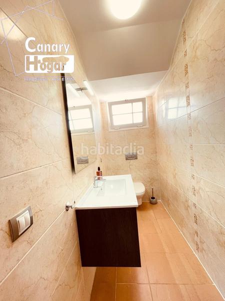 Foto 718431d5-439d-43af-8dbd-2c5ab8127ffd. Chalet con parcheggio piscina in Los Cristianos Arona