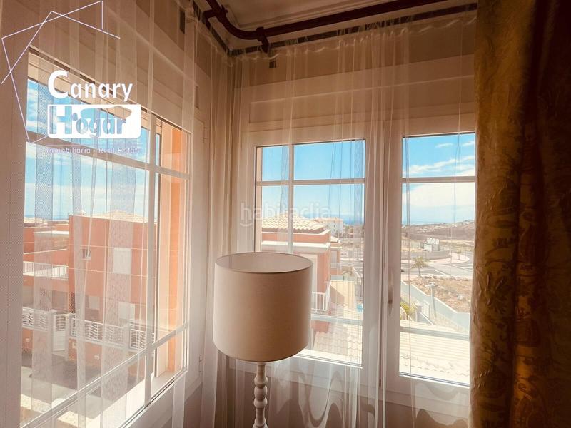 Foto 8539b74d-c44f-43a5-9d6d-c58d15cea11b. Chalet con parcheggio piscina in Los Cristianos Arona