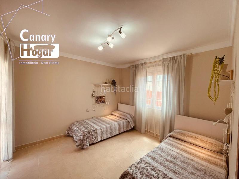 Foto bcd1feea-7795-4f96-b987-5531108551f0. Chalet con parcheggio piscina in Los Cristianos Arona