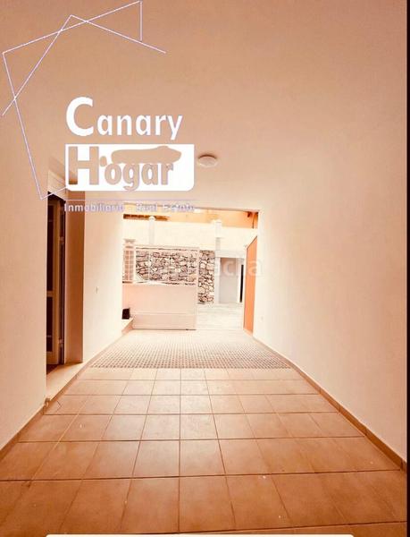 Foto c07aeb65-c054-497c-b919-5fba7b6d243f. Chalet con parcheggio piscina in Los Cristianos Arona