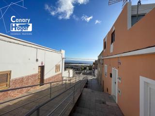 Terreny residencial a Armeñime - Las Moraditas - Las Cancelas. Terreno urbano en venta en armiñeme adeje