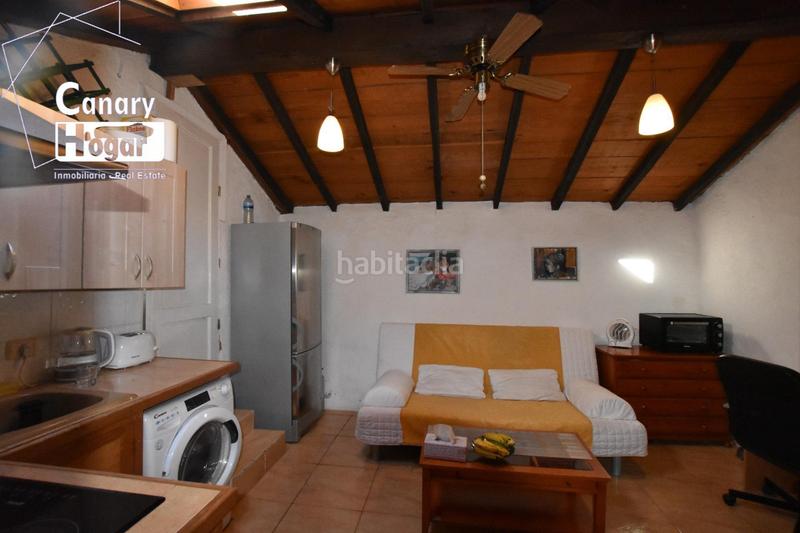 Foto 18778a0d-801b-44e4-8805-f498eefc1107. Chalet casa con terreno en venta en chio guia de isora en Guía de Isora