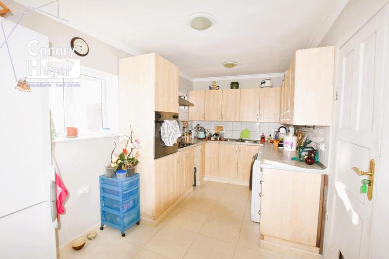 Foto 297e9977-538d-429d-b3af-1a687fa4b4c4. Chalet casa con terreno en venta en chio guia de isora en Guía de Isora