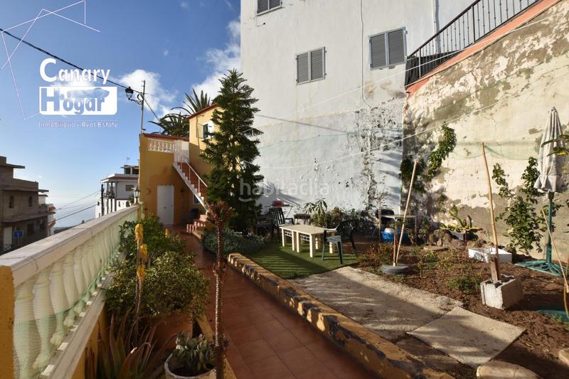 Foto 29dbd725-2f86-4a2e-9ae1-84480ec11491. Chalet casa con terreno en venta en chio guia de isora en Guía de Isora