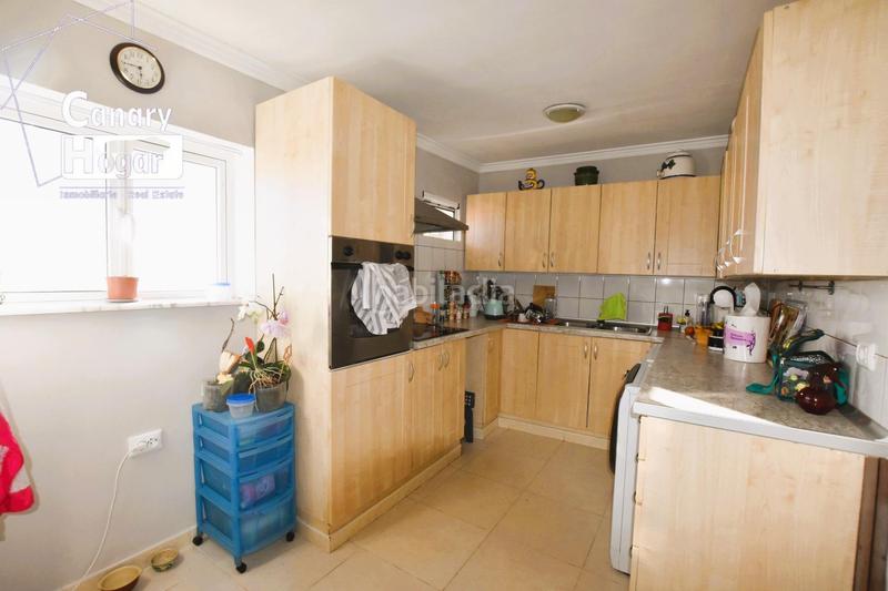 Foto 3d2793f6-ad62-4ed6-a06a-c208939ffde2. Chalet casa con terreno en venta en chio guia de isora en Guía de Isora