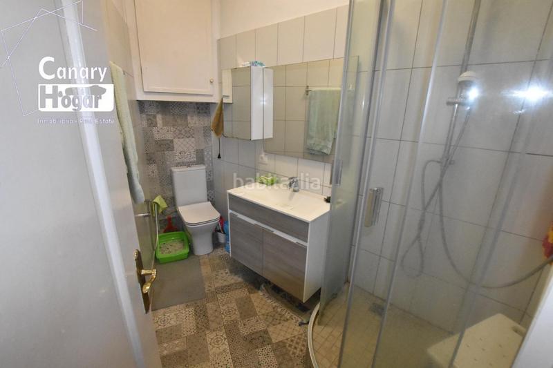 Foto 405ee2e3-7ad5-4949-89e2-85943297655b. Chalet casa con terreno en venta en chio guia de isora en Guía de Isora