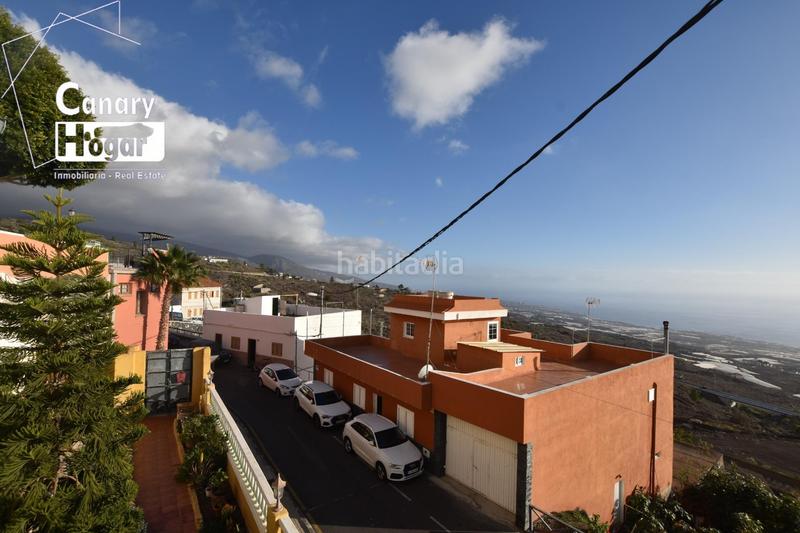 Foto 6d0acc58-be9d-4a9f-9b3d-52567fd9aa7b. Chalet casa con terreno en venta en chio guia de isora en Guía de Isora