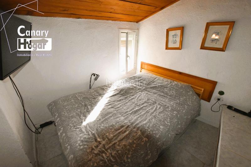 Foto 70caf1b9-f2bb-4a9d-9835-1e8bdb4592a6. Chalet casa con terreno en venta en chio guia de isora en Guía de Isora