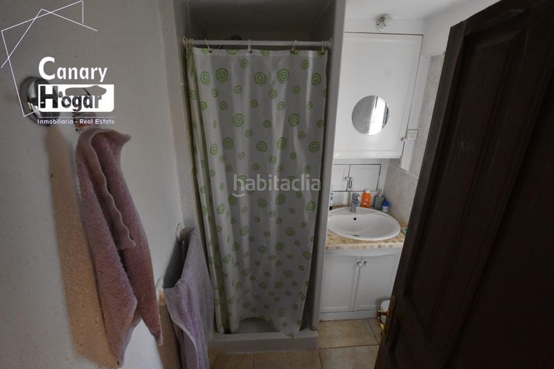 Foto 716f48e2-d34f-4765-963f-fb16e170bfec. Xalet amb aparcament a Chío Guía de Isora