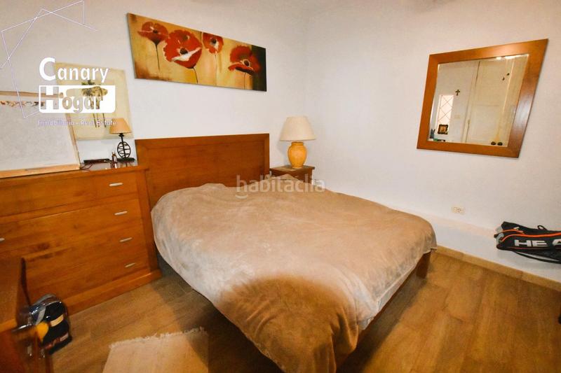 Foto 783723e7-278d-47c7-a635-4d1ac6c6d8dc. Chalet casa con terreno en venta en chio guia de isora en Guía de Isora