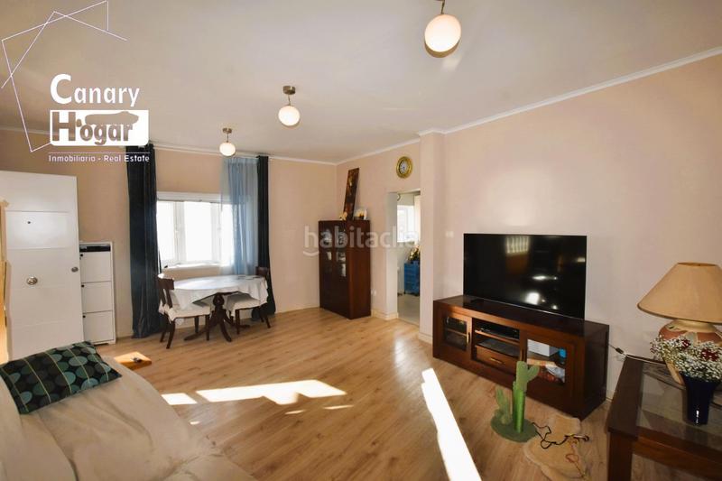 Foto 79841f37-637c-4c4a-8586-6c88259b2fd3. Chalet casa con terreno en venta en chio guia de isora en Guía de Isora